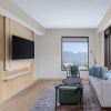 Отель Fairfield by Marriott Dehradun, фото 4