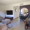 Отель 111 Fully Furnished 1BR Suite-Prime Location! by RedAwning, фото 29