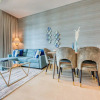 Отель Maison Privee - Marina Gate 2, фото 15