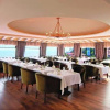 Отель Klassis Resort, фото 19