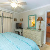 Отель Ground Floor Condo Sleeps 6 2 BR 2 BA Myrtle Beach Resort Unit 146A, фото 6