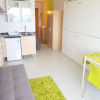 Отель Apartamento Yellow Sea 173, фото 2