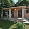 Отель Awesome Home in Porec With Wifi and 2 Bedrooms, фото 1