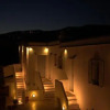 Отель Summer Time - Tinos Apartments, фото 14