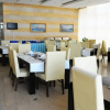 Отель Tulip Inn Ajman, фото 7