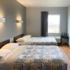 Отель Studio 6 Suites Texas City, Tx – I-45 South, фото 6