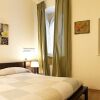 Отель B&B Piazza del Popolo, фото 35