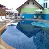 Отель Baan Chanchay Hotel, фото 7