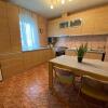 Отель Apartament Modern Lângâ Castelul Corvinilor, фото 15