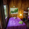 Отель Cala Lodge, фото 3