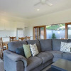 Отель Seascape Retreat, фото 20