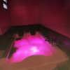 Отель Almasem Luxury Hotel suite 6, фото 16