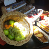 Meal