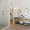 Отель Perfectly On Par 7 Bedroom Home, фото 9
