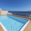 Отель HomeLike Stunning Atlantic Views Apartment, фото 18