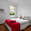 Отель Penthouse 3 Bedrooms Copacabana, фото 3