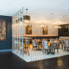 Отель Docklands Lodge London, фото 15