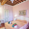 Отель Luxury Villa in Tuscany With Pool Near Pisa and Florence - Eight Bedrooms 14 pl, фото 10