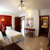 Отель Skiathos Island Suites, фото 6