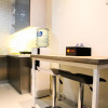 Отель Prime Location 1BR Brooklyn Alam Sutera Apartment near IKEA, фото 13