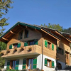 Отель Chalet La Savoyarde, фото 16