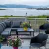 Отель Aiden By Best Western Trondheim Airport, фото 28