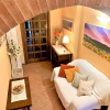 Отель Villa Gambassi Close to San Gimignano, фото 2