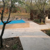 Отель Holiday home to rent in Marloth Park, close to the Kruger South Africa, фото 6