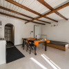 Отель Pigneto Suite & Rooms, фото 12