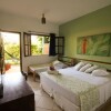 Отель Pousada Vila dos Pássaros, фото 3