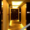 Отель Heyi Hotel (Harbin Heping Road University of Traditional Chinese Medicine), фото 19