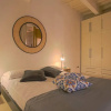 Отель Santospirito Suite - Hosted by Sweetstay, фото 3