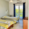 Отель Room in Apartment - Banos Apartment 2 bed Rooms And Swimming Pool, фото 24