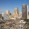 Отель Hyatt House New Orleans/Downtown, фото 25