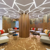 Отель Four Points by Sheraton Dhaka, Gulshan, фото 32