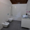 Отель Casas de Porto Bom, фото 8
