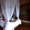 Отель Sunday Huts Lembongan, фото 15