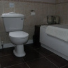 Отель Ballyrusley B&B, фото 8