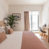 Отель Gallery Suites & Residences, Piraeus, фото 10