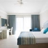 Отель Horus Paradise Luxury Resort & Club, фото 7