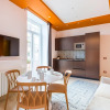 Отель Colonna Apartment 3 by Wonderful Italy, фото 5