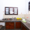 Отель OYO Home 29319 Traditional Villa Near Thiruvananthapuram  Zoo, фото 6