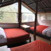 Отель Hostal Backpackers Balcones, фото 3