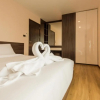 Отель Zensation The Residence, фото 10