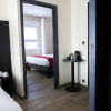 Отель Hôtel Saint Guirec Et De La Plage, фото 5