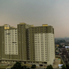 Отель Cozy And Homey 2Br At Urbantown Serpong Apartment, фото 1