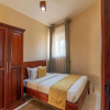 Отель Masheda Palms Resort, фото 21