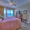 Отель Gulf Crest Condominium #0802 - 2 Br Condo, фото 17