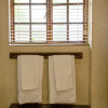 Отель Town and Country Guest House, фото 19