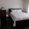 Отель Cedar Brae Chalet Chalet 2 NW Comfy Cabins, фото 3